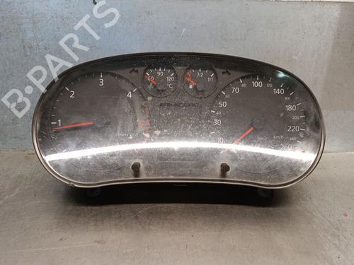 Used Instrument cluster Instrument cluster AUDI A3 (8L1) 1.9 TDI (110 hp) 40229412 40229412