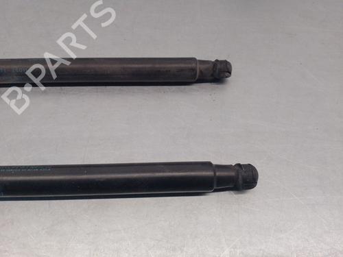 Tailgate lift support SEAT IBIZA III (6L1) 1.9 SDI | BP14328884C138 