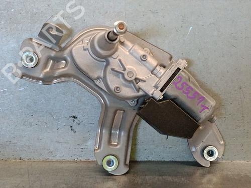 rear-wiper-motor-toyota-corolla-estate-_e21_-2019-36665497 main image