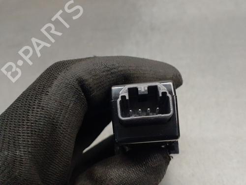 Módulo eletrónico JEEP AVENGER (J2) Electric | BP32249686M83