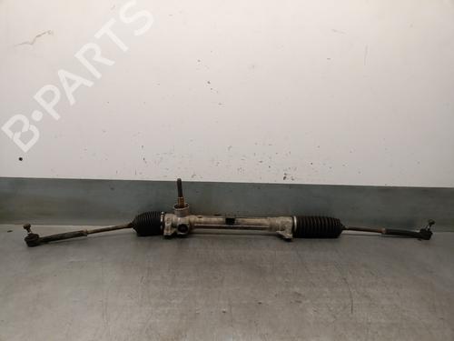Styregear/Snekke FIAT PUNTO (188_) 1.9 JTD (86 hp) 30537791