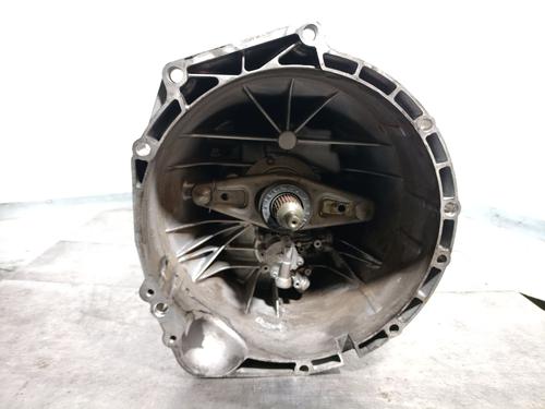 Gearbox BMW X1 (E84) sDrive 20 d | BP33677953M3 - Image 7