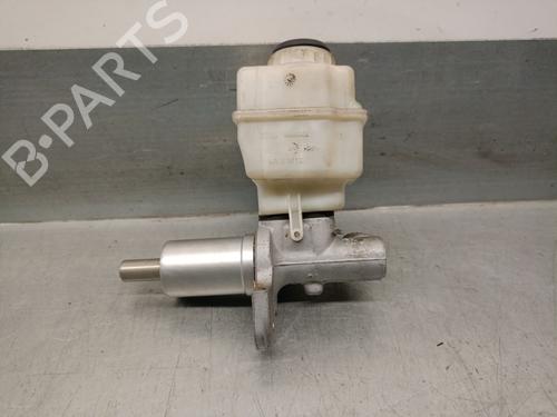Used Brake master cylinder BMW 5 Gran Turismo (F07) 530 d xDrive (245 hp) 21021886