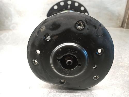 Right front shock absorber VOLVO V60 I (155) D3 / D4 | BP16691565M17 