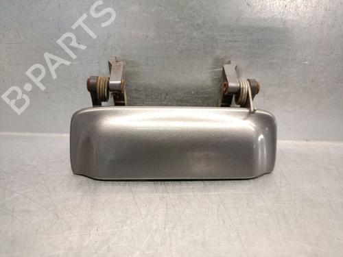 Used Rear right exterior door handle FORD USA EXPLORER (U2, U_) 4.0 V6 4WD (207 hp) 27164956