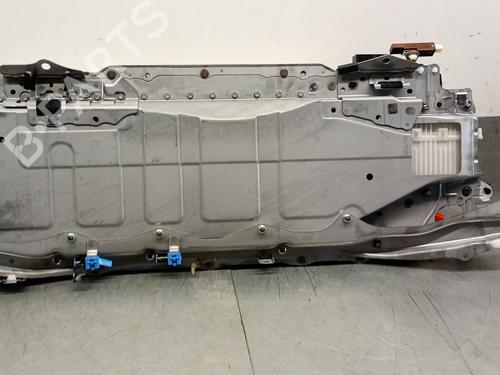 Battery LEXUS CT (ZWA10_) 200h (ZWA10_) | BP27484647E11 