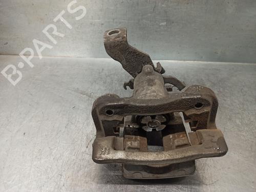 Right rear brake caliper HYUNDAI IONIQ (AE) 1.6 GDI Hybrid | BP17036032M106