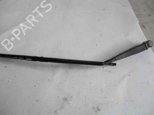 Used Rear windshield wiper arm DAEWOO LANOS (KLAT) 1.5 (86 hp) 20480953