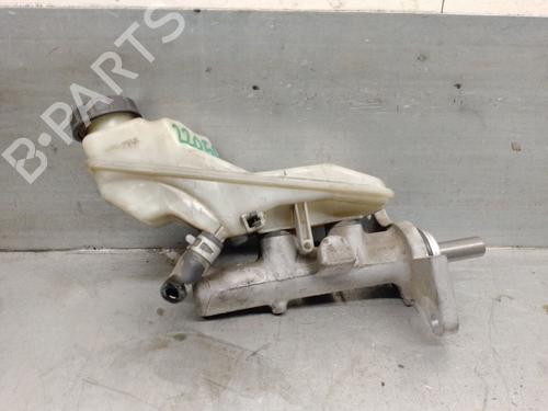 Used Brake master cylinder TOYOTA COROLLA (_E12_) 1.4 D (NDE120_, NDE120R) (90 hp) 23194167