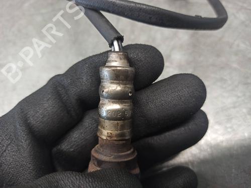 Elektronisk sensor OPEL VECTRA C (Z02) 1.8 (F69) | BP8585996M84 