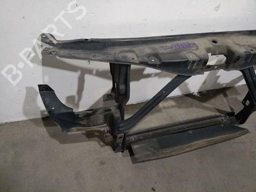 Frontplade/Frontkurv SEAT LEON (1M1) 1.9 TDI | BP27687309C72 