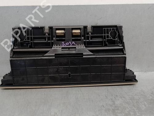 Glove box BMW 5 Gran Turismo (F07) 530 d xDrive | BP17703894C95 