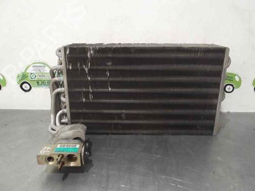 Used Air conditioning evaporator FORD ESCORT VI (GAL, AAL, ABL) 1.8 TD (90 hp) 11667128