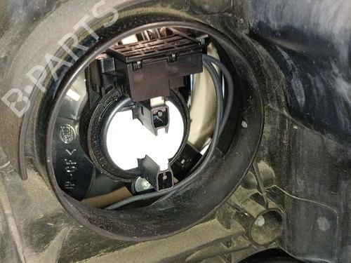 Right headlight VW CRAFTER Van (SY_, SX_) 2.0 TDI FWD (SYB, SYC, SYD) | BP36159363C29 - Image 8