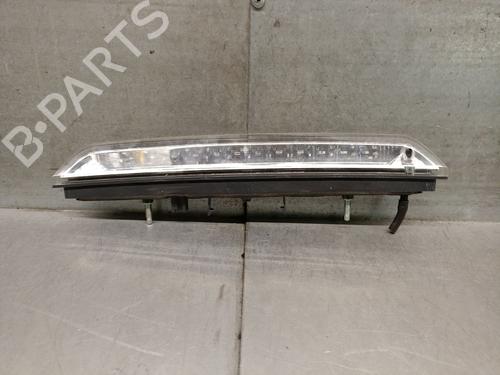 Third brake light DS DS 7 Crossback (J4_, JR_, JC_) E-TENSE 225 (J4DGZU) | BP31886308L11