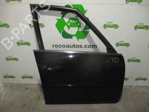 Used Right front door CITROËN C4 Grand Picasso I (UA_) 2.0 HDi 138 (136 hp) 2317953