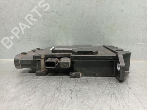 Fuse box RENAULT MEGANE III Hatchback (BZ0/1_, B3_) 1.2 TCe (BZ2B, BZ11) | BP27298972E1 