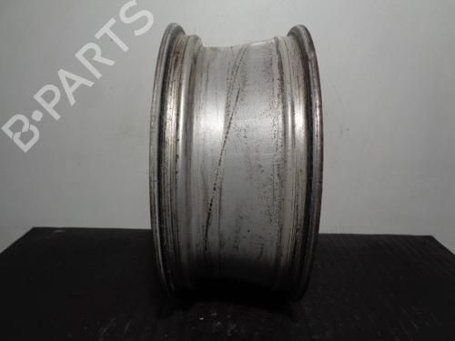 Rim OPEL VECTRA C GTS (Z02)  | BP13086296C45 
