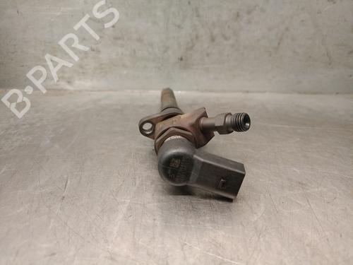 Injector FORD FOCUS II (DA_, HCP, DP) 2.0 TDCi | BP27505877M100 