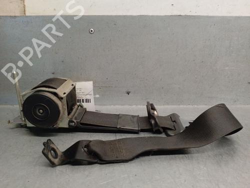 front-left-seatbelt-opel-astra-h-a04-2004-2005-2006-2007-2008-2009-2010-2011-2012-2013-2014-31719037 main image