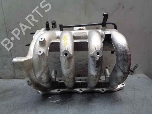 Used Intake manifold KIA CARENS II MPV (FJ) [2002-2013]  5617846