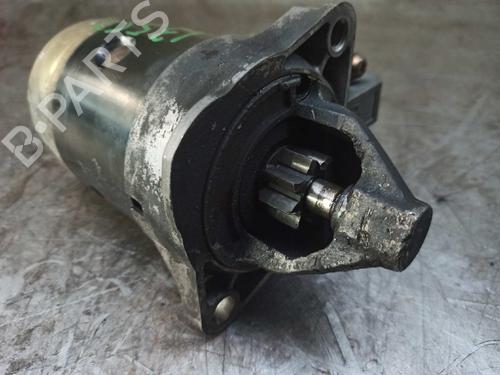 Starter MAZDA 323 F VI Hatchback (BJ) 1.6 (BJ10M) | BP8235478M8 