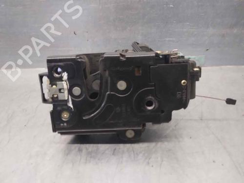 Front right lock VW GOLF V (1K1) 1.9 TDI | BP13116394C97 