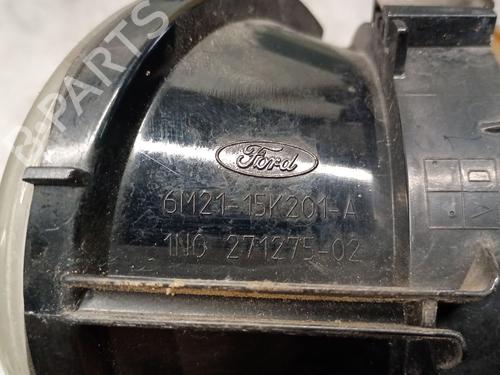 Right front fog light FORD S-MAX (WA6) 2.2 TDCi | BP28337298C31 