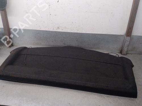 Rear parcel shelf TOYOTA COROLLA Hatchback (_E21_, _EA1_, _EH1_) 1.8 Hybrid (ZWE211) | BP40498499C85 - Image 4