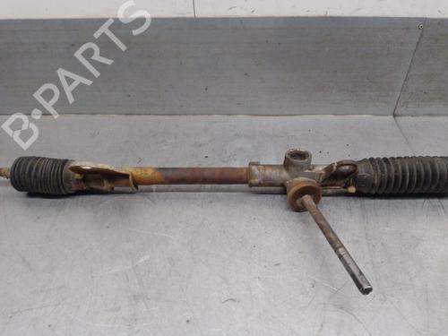 Steering rack FORD ESCORT V (AAL, ABL) 1.3 | BP27888563M22 