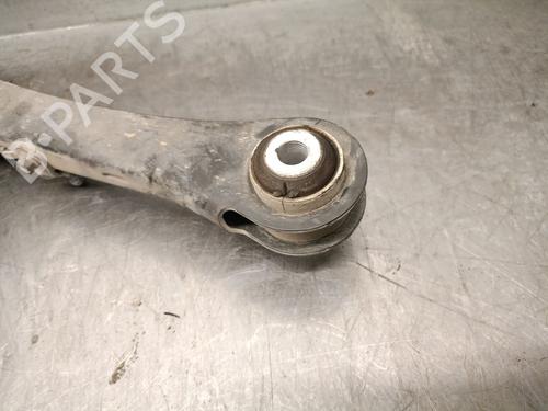 Right rear suspension arm BMW X1 (F48) sDrive 18 d | BP27869137M15 