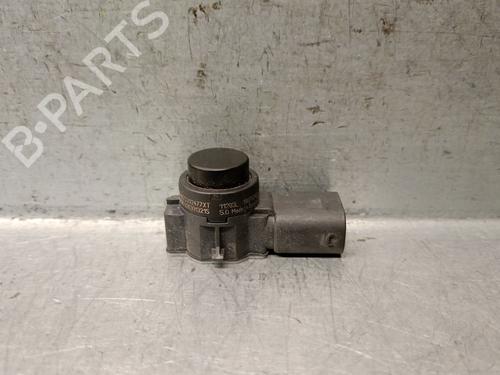 BP30906896M83 main image