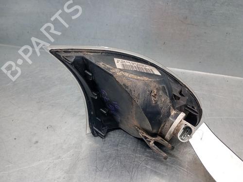 Left front indicator BMW 3 Touring (E46) 320 d | BP29421931C32 
