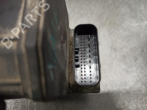 ABS pump CITROËN C8 (EA_, EB_) 2.0 HDi | BP10359539M43 