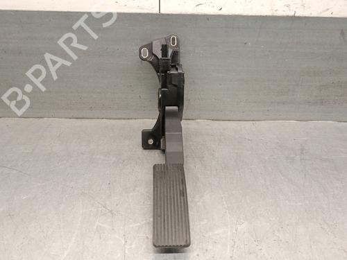 Used Pedal JEEP GRAND CHEROKEE IV (WK, WK2) 3.0 CRD V6 4x4 (190 hp) 28356514