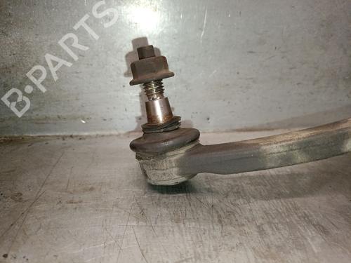 Steering rack VOLVO V70 I (875, 876) 2.4 | BP29352140M22 
