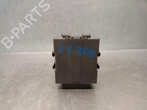 Electronic module TOYOTA AVENSIS Estate (_T27_) 2.0 D-4D (ADT270_, ADT270R) | BP26605731M83 