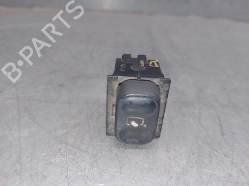 Used Switch PEUGEOT 806 (221) [1994-2002]  30922896