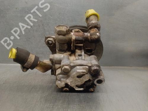 Steering pump NISSAN SERENA (C23) 2.3 D | BP15894657M99 