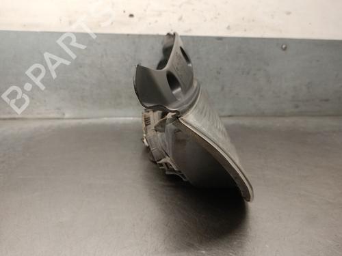 Right taillight LANCIA YPSILON (843_) 1.3 D Multijet (843.AXE11, 843.AXE1A) | BP37758432C35 - Image 2
