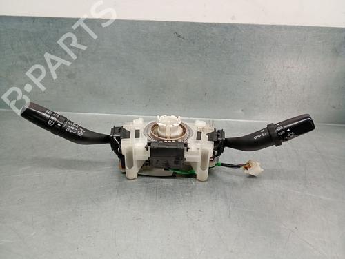 Hovedlysbryter MAZDA CX-7 (ER) 2.3 MZR DISI Turbo AWD (ER3P) | BP29831554I24 
