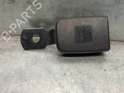 Seat buckle FORD GALAXY I (WGR)  | BP20256672I32 
