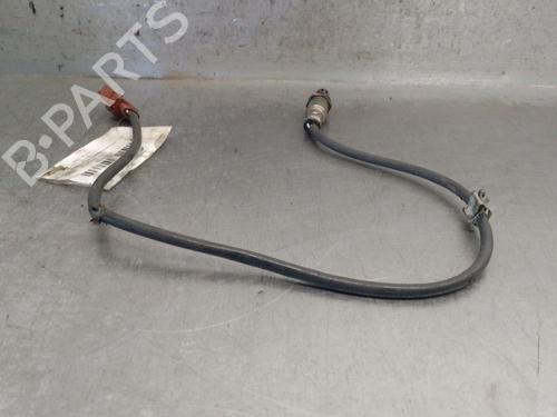 Electronic sensor VW SCIROCCO III (137, 138) 1.4 TSI | BP35946234M84 - Image 4