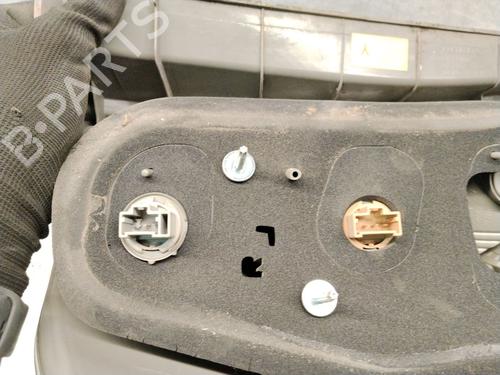 Højre baglygte HONDA FR-V (BE) 1.7 (BE1) | BP36887064C35  - Image 6
