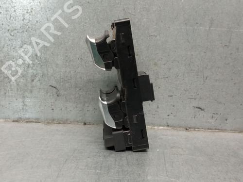 Left front window switch AUDI A3 Sportback (8VA, 8VF) 2.0 TDI | BP25239873I27 