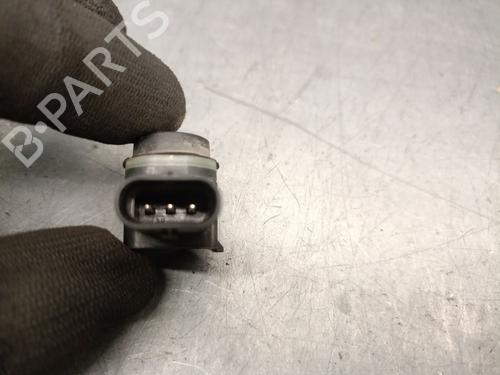 Elektronisk modul AUDI Q3 (8UB, 8UG) 2.0 TDI | BP29445538M83 