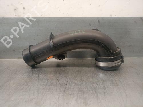 Used Pipe DACIA SANDERO III 1.0 TCe 90 (91 hp) 29503016