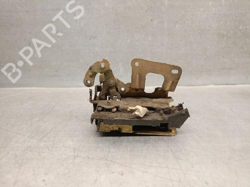 Used Rear right lock RENAULT SUPER 5 (B/C40_) [1984-1996]  30929780