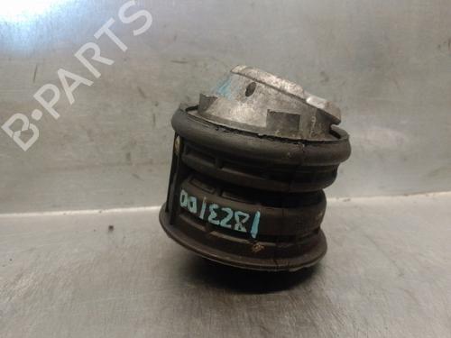 Engine mount MERCEDES-BENZ CLK (C208) CLK 320 (208.365) | BP15983349M89 