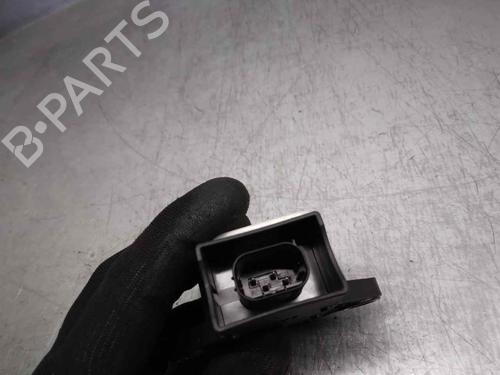 Electronic module MERCEDES-BENZ SPRINTER 3,5-t Van (B906)  | BP11928945M83 